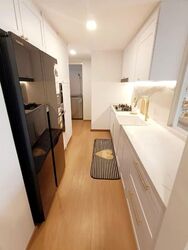 Bellewaters (D19), Condominium #541914901